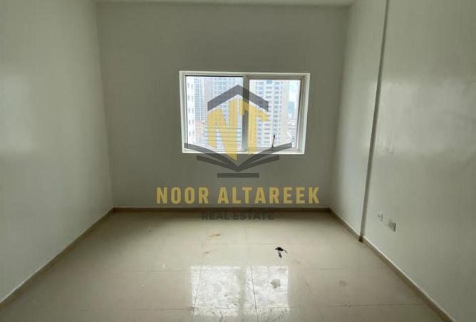 136078920 - Property Image 3