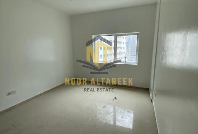 136078920 - Property Main Image