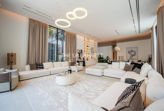 135181074 - Property Image 2