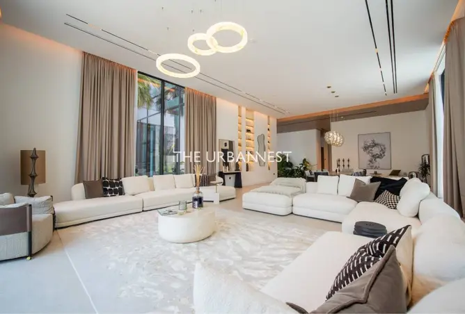 135181074 - Property Image 2