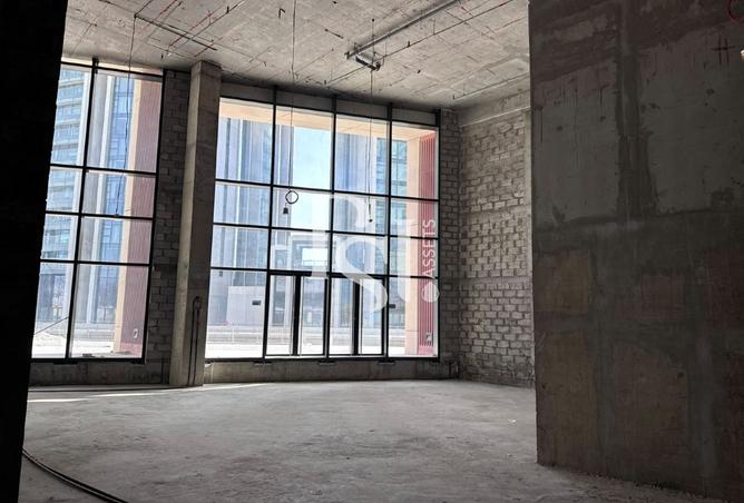 142856596 - Property Image 3