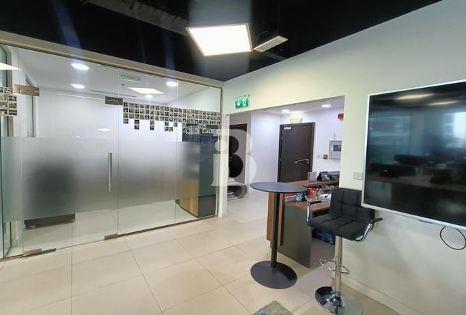 16295761 - Property Image 3