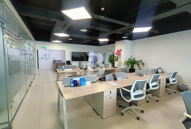 16295761 - Property Image 2