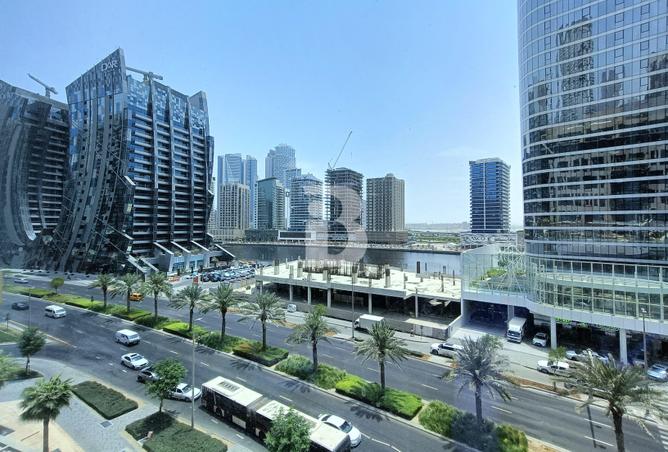 16295761 - Property Main Image