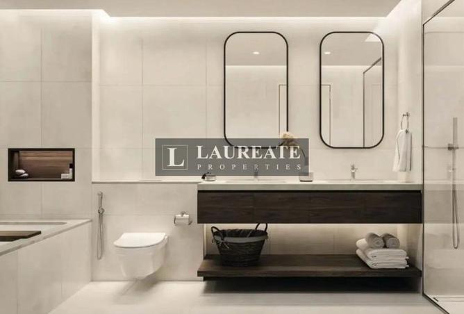 77391910 - صورة العقار 3