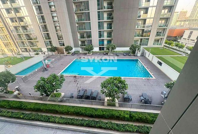 130201325 - صورة العقار 3