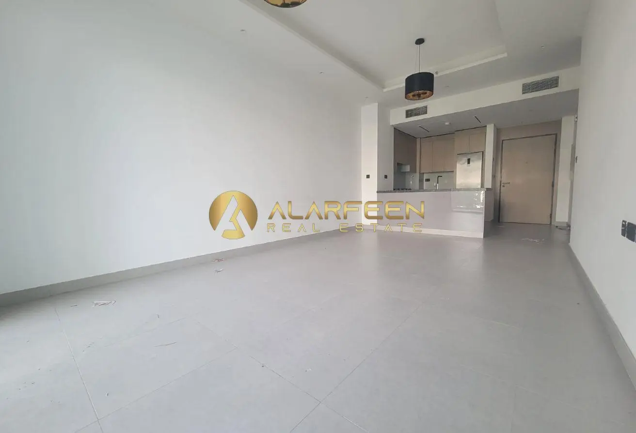 160087516 - Property Main Image