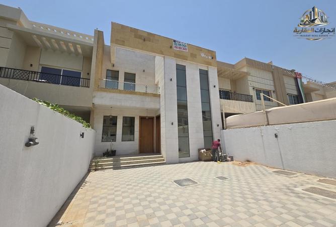 100844647 - Property Main Image
