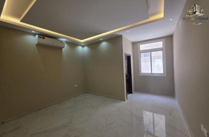 Villa - 5 Bedrooms - 5 Bathrooms for sale in Al Yasmeen 1 - Al Yasmeen - Ajman