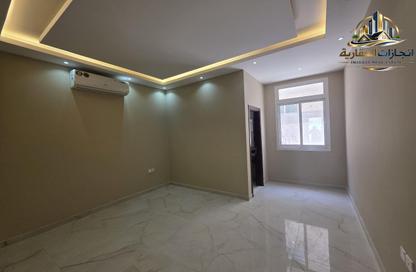 Villa - 5 Bedrooms - 5 Bathrooms for sale in Al Yasmeen 1 - Al Yasmeen - Ajman Villa - 5 Bedrooms - 5 Bathrooms for sale in Al Yasmeen 1 - Al Yasmeen - Ajman