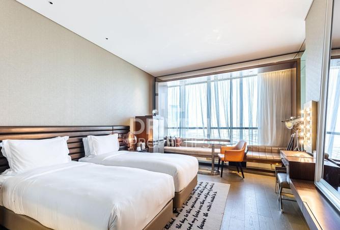 16083119 - Property Main Image