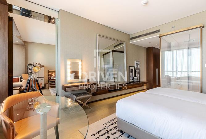 16083119 - Property Image 3