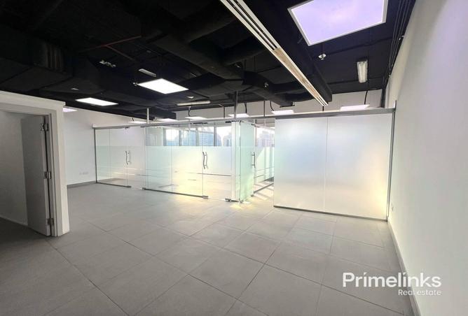 54386263 - صورة العقار 3