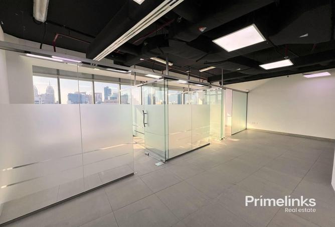 54386263 - الصورة الرئيسية للعقار