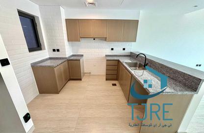 Townhouse - 4 - 3 for rent in Portofino - Damac Lagoons - Dubai Townhouse - 4 - 3 for rent in Portofino - Damac Lagoons - Dubai