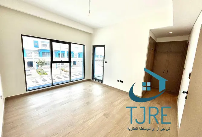 163700263 - Property Image 2