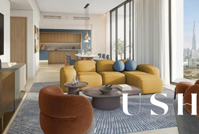 64414944 - صورة العقار 2