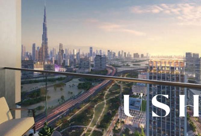 64414944 - الصورة الرئيسية للعقار