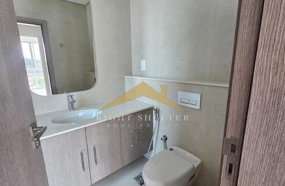 Villa - 3 Bedrooms - 4 Bathrooms for sale in Granada II - Granada - Mina Al Arab - Ras Al Khaimah
