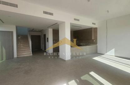 Villa - 3 Bedrooms - 4 Bathrooms for sale in Granada II - Granada - Mina Al Arab - Ras Al Khaimah