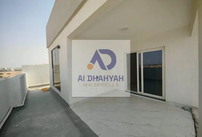 155060830 - Property Image 3