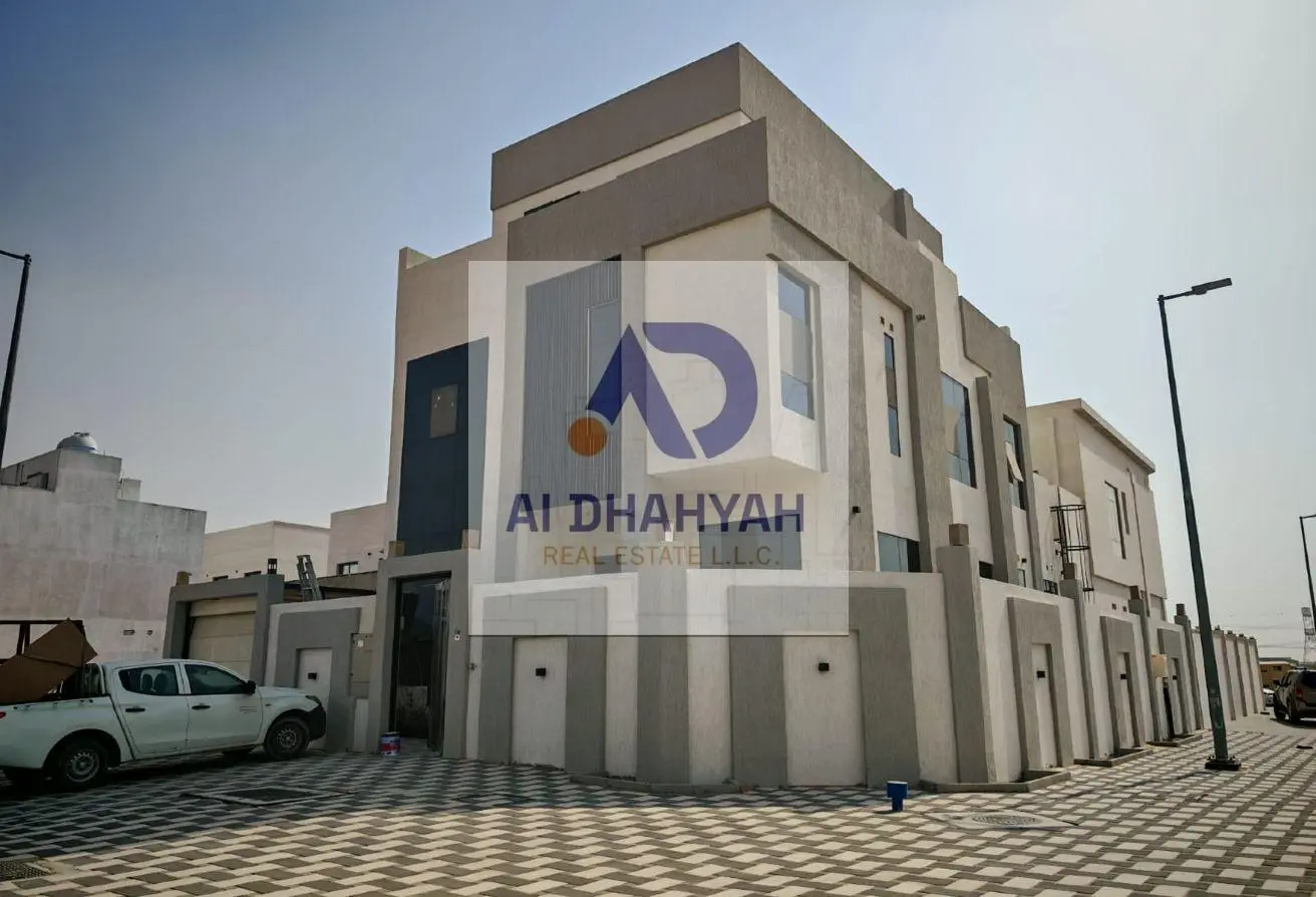 155060830 - Property Main Image