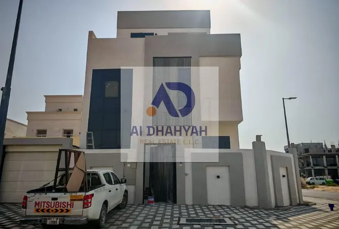 155060830 - Property Image 2