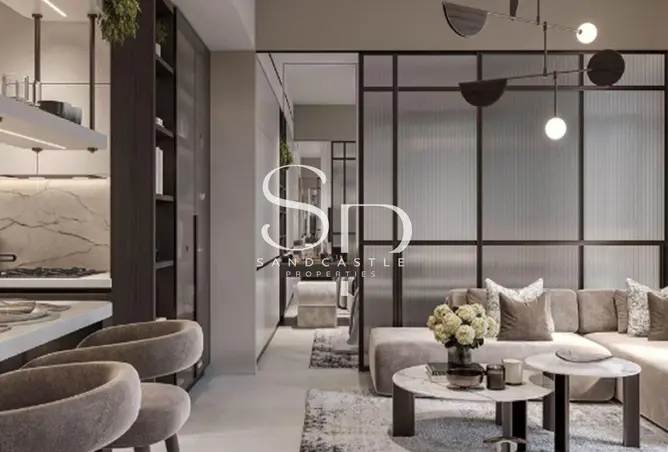 162782376 - Property Image 2