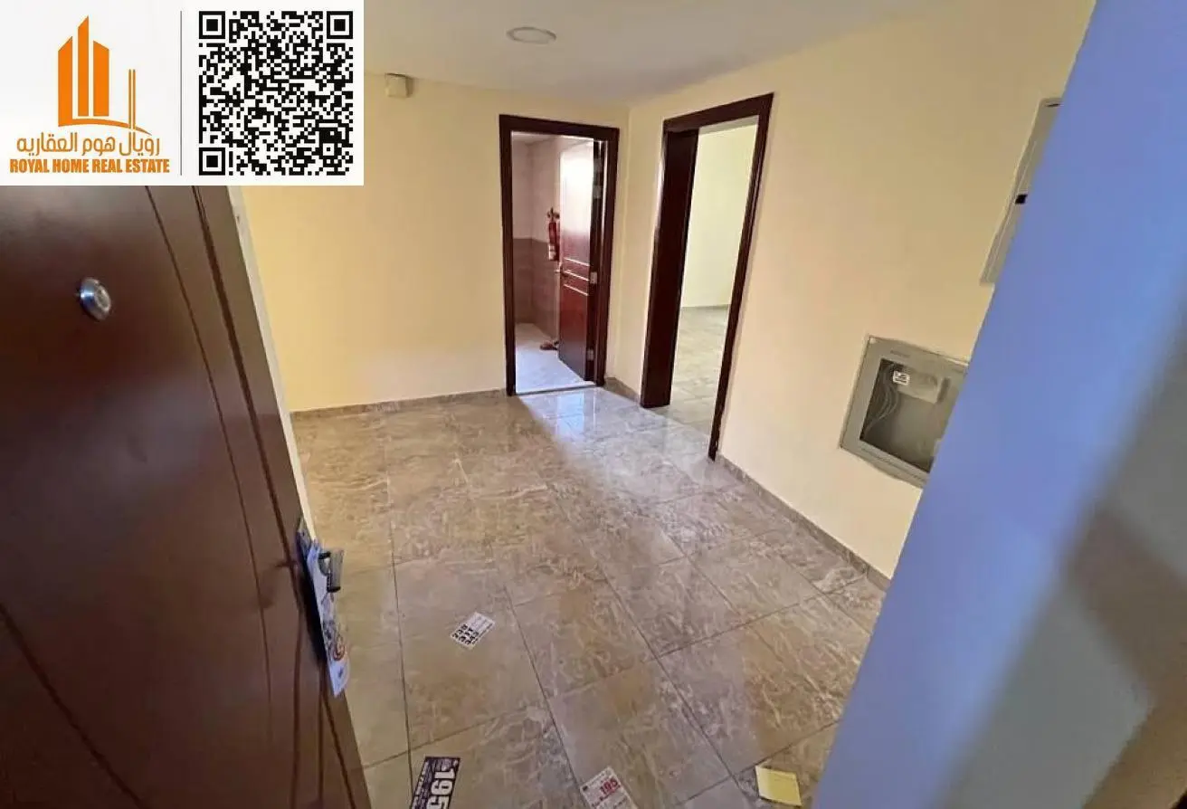 163700711 - الصورة الرئيسية للعقار