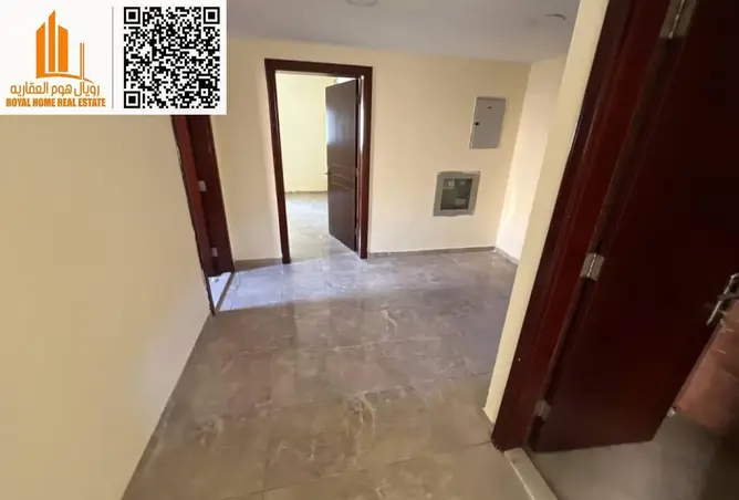 163700711 - صورة العقار 2
