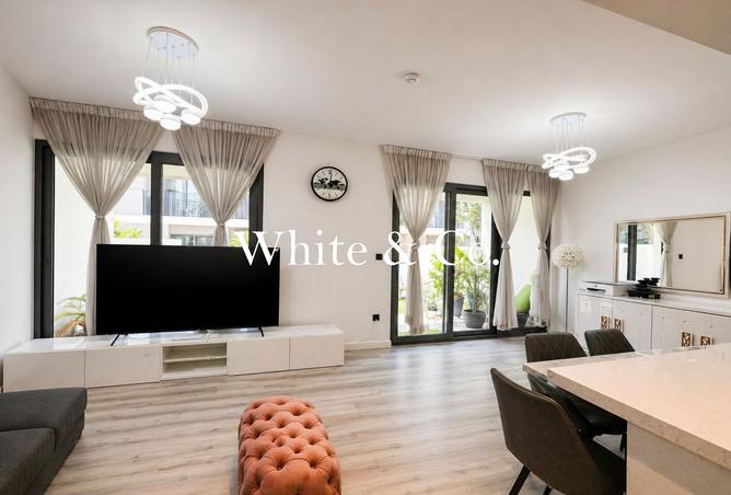 117249316 - Property Image 3
