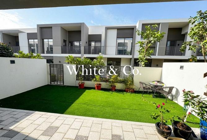 117249316 - Property Main Image