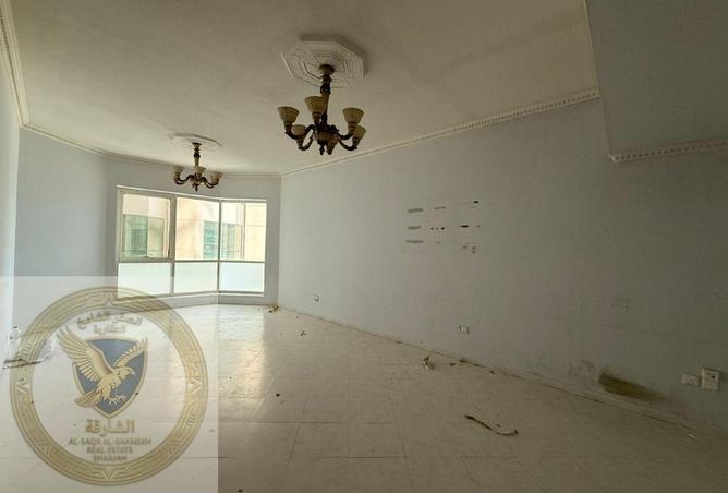 112316487 - Property Main Image