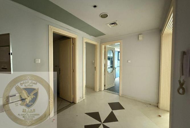 112316487 - Property Image 3