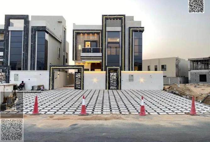 59365892 - Property Main Image