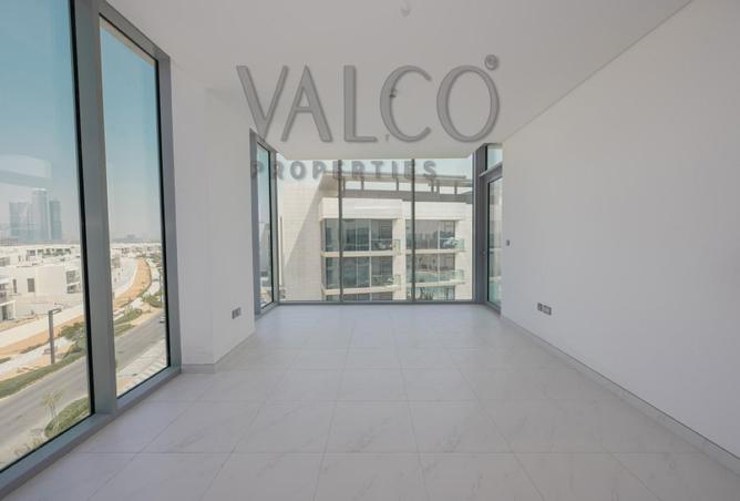 86167497 - Property Image 3