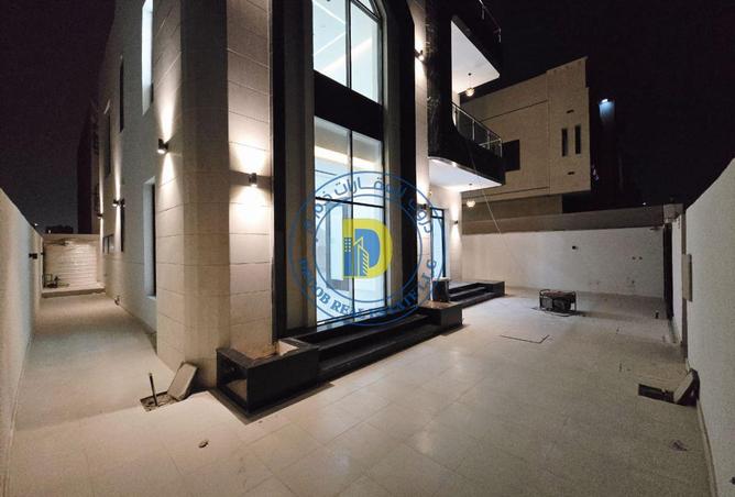 77788336 - صورة العقار 3