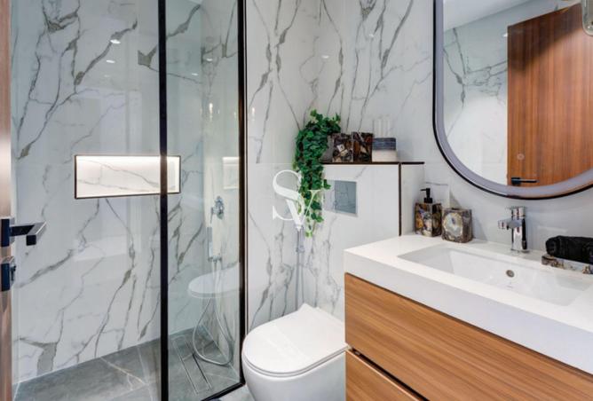 101721149 - Property Image 3