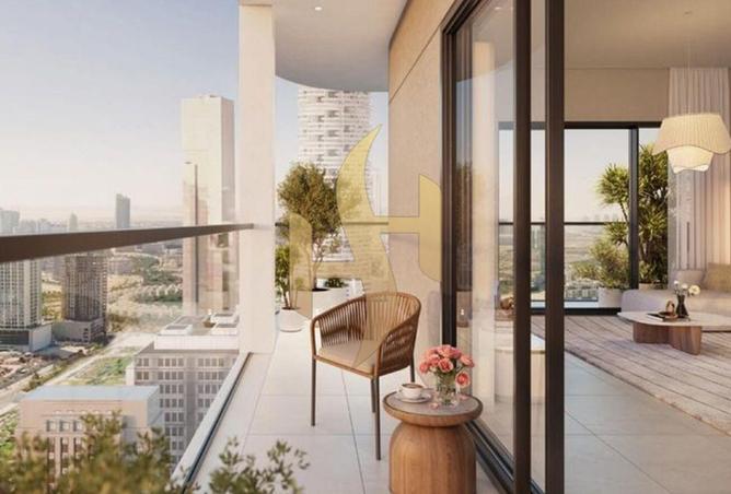 74516299 - صورة العقار 2