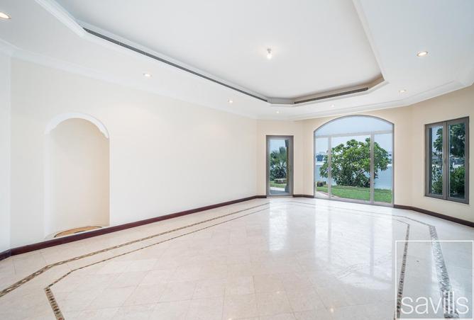 85328400 - Property Image 2