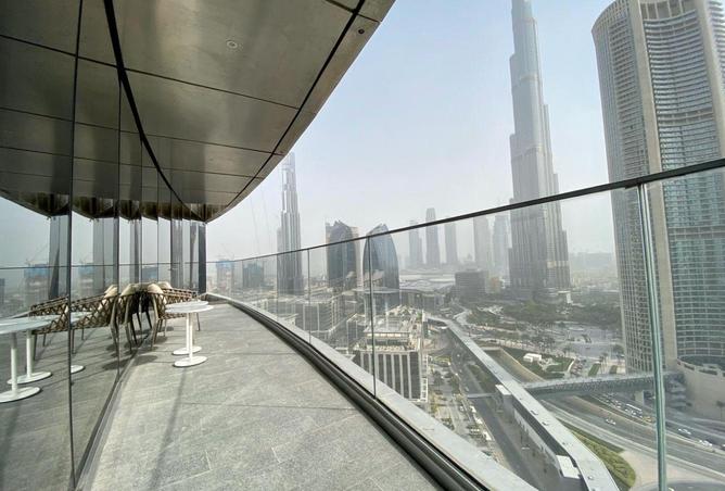 94008369 - الصورة الرئيسية للعقار