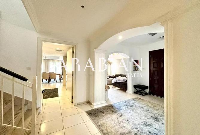 100823889 - Property Image 3