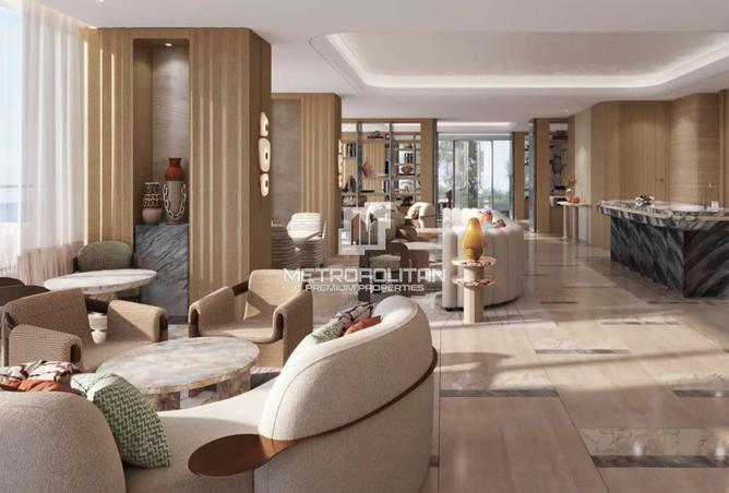 60914400 - Property Image 3