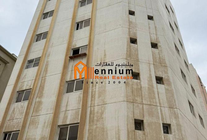 70267110 - Property Image 3