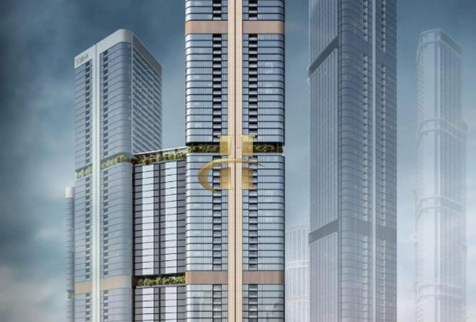 91376071 - Property Image 2