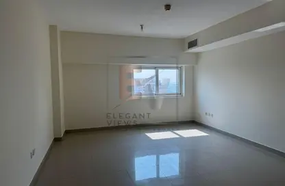 Apartment - 2 Bedrooms - 3 Bathrooms for rent in Red Residency - Dubai Sports City - Dubai