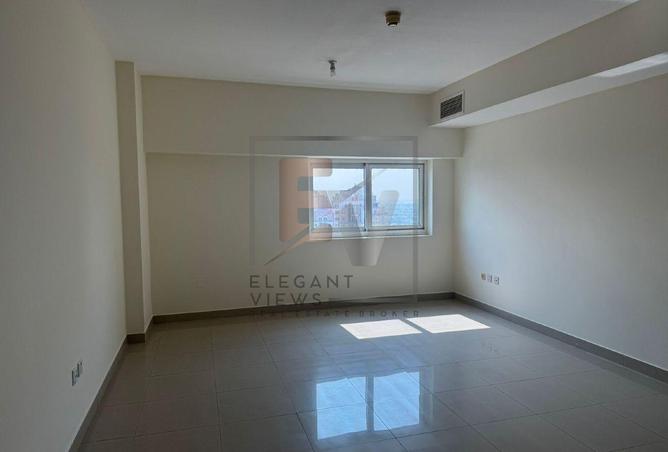 16022041 - Property Main Image