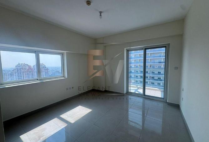 16022041 - Property Image 2