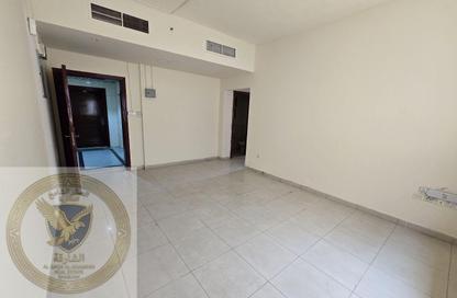 Apartment - 2 Bedrooms - 2 Bathrooms for rent in Al Nabba - Sharjah Apartment - 2 Bedrooms - 2 Bathrooms for rent in Al Nabba - Sharjah