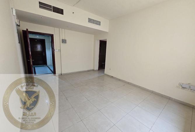 114618100 - Property Image 3